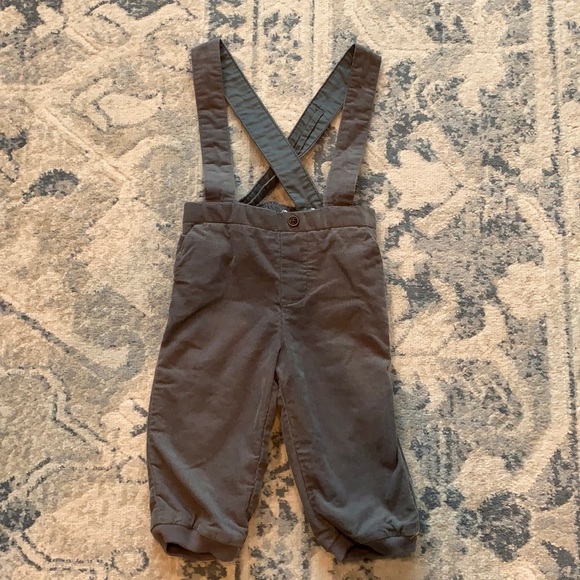 👼🏼👶6-12M Janie & Jack, Gap, and more! Bundle👶 - Picture 8 of 16